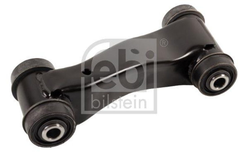 FEBI BILSTEIN 12961 Querlenker mit Lagern f&uuml;r NISSAN