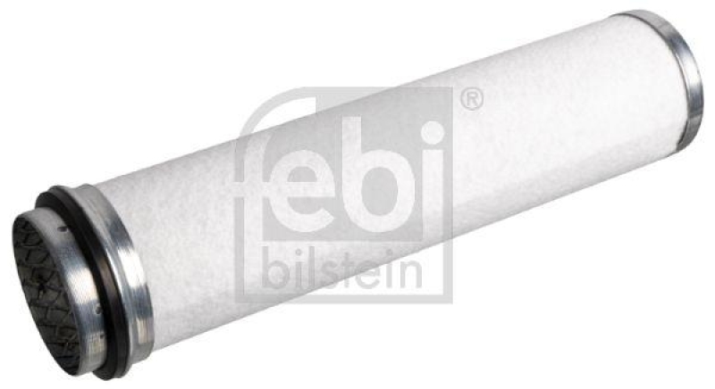 FEBI BILSTEIN 173138 Luftfilter f&uuml;r Mercedes-Benz