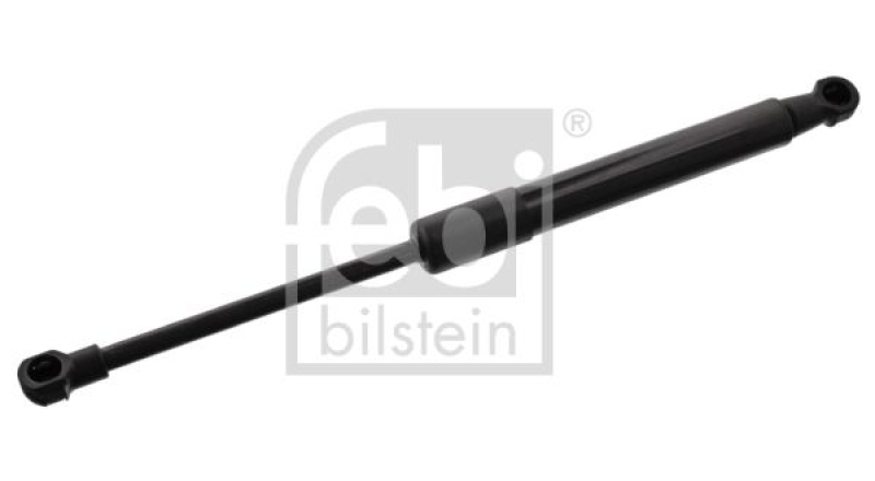 FEBI BILSTEIN 47094 Gasdruckfeder für Motorhaube für BMW