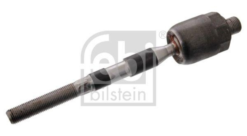 FEBI BILSTEIN 49855 Axialgelenk für Mercedes-Benz