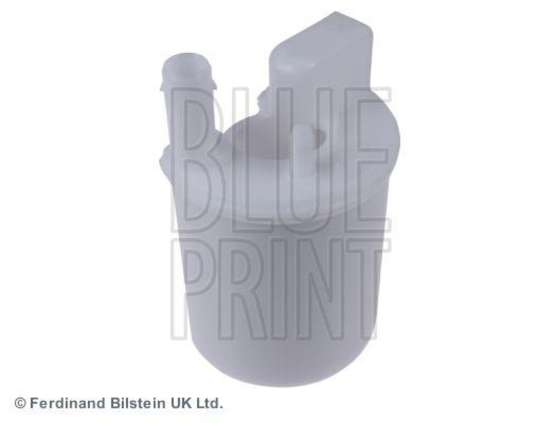 BLUE PRINT ADG02349 Kraftstofffilter für HYUNDAI