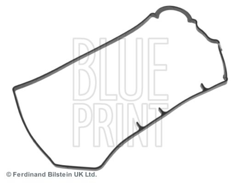 BLUE PRINT ADS76710 Ventildeckeldichtung für SUBARU