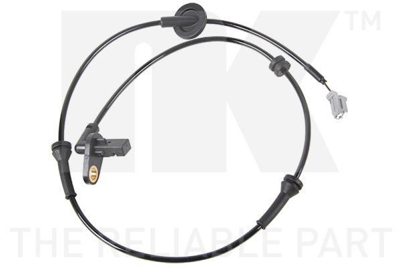 NK 292204 Sensor, Raddrehzahl für NISSAN