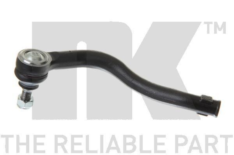 NK 5032541 Spurstangenkopf für FORD, SEAT, VW