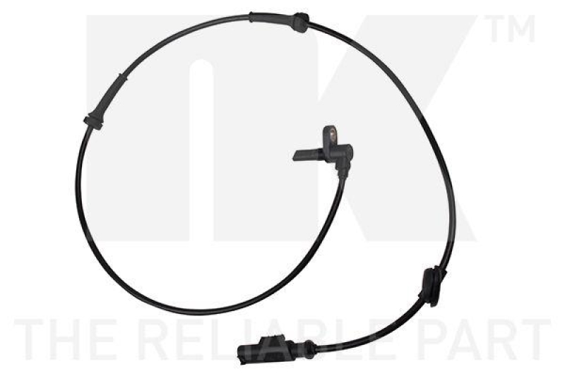 NK 292353 Sensor, Raddrehzahl