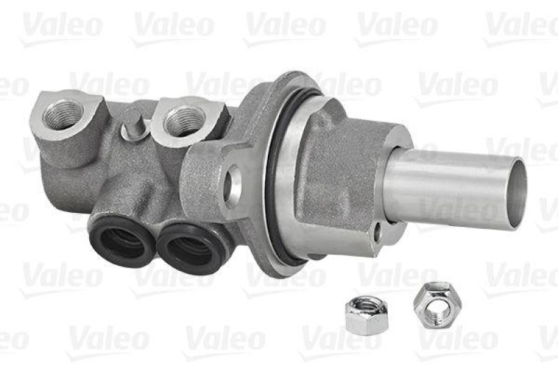 VALEO 400471 Hauptbremszylinder