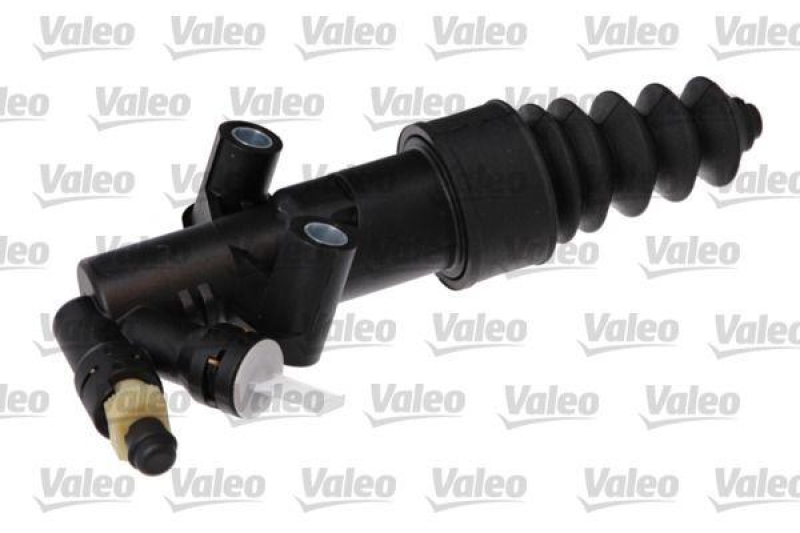 VALEO 874744 Nehmerzylinder