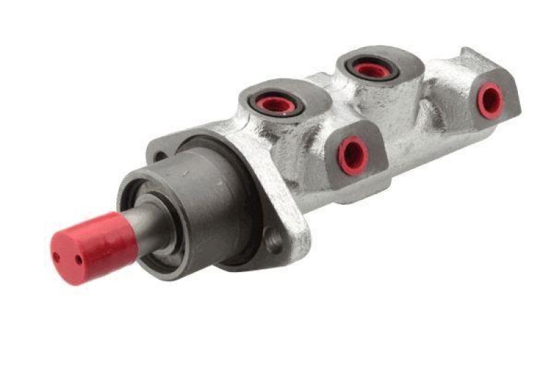 HELLA 8AM 355 501-961 Hauptbremszylinder für FIAT/LANCIA