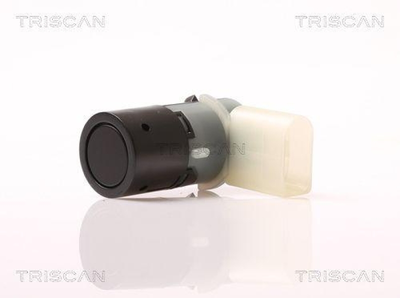 TRISCAN 8815 29104 Sensor, Einparkhilfe für Vag