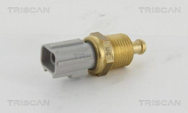 TRISCAN 8626 10057 Temperatursensor für Ford, Mazda, Volvo