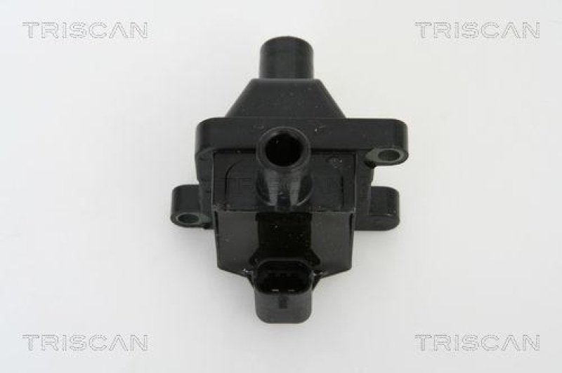 TRISCAN 8860 15015 Zündspule für Fiat