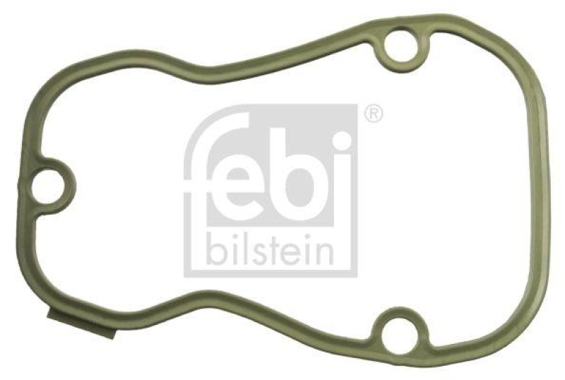 FEBI BILSTEIN 106214 Ventildeckeldichtung für Scania