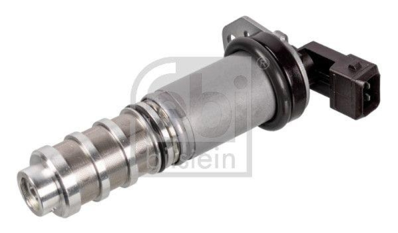 FEBI BILSTEIN 107454 Magnetventil für Nockenwellenverstellung für BMW