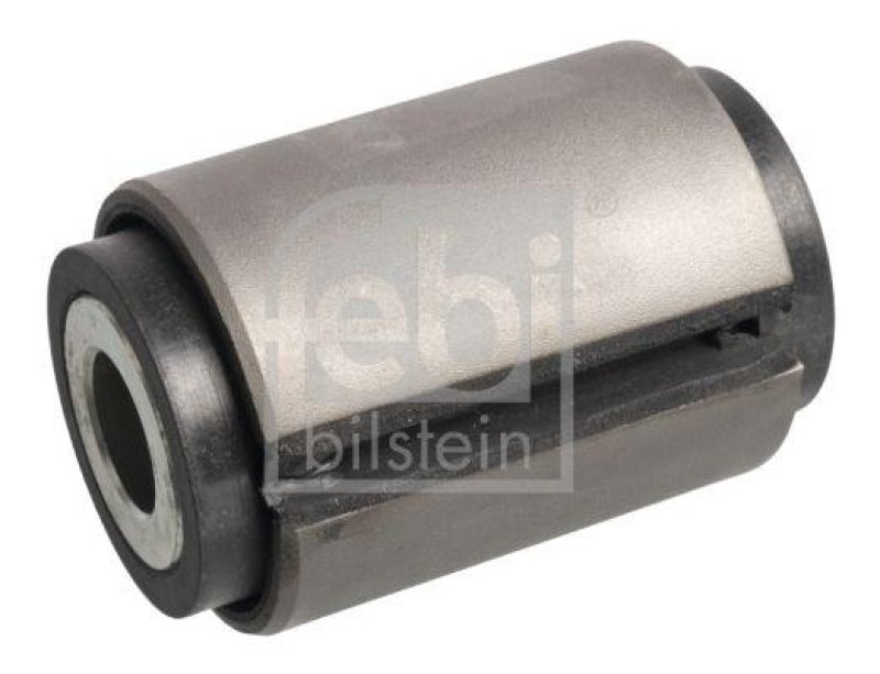 FEBI BILSTEIN 108693 Blattfederlager für M A N