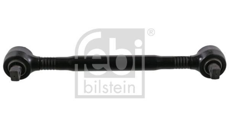 FEBI BILSTEIN 44328 Achsstrebe für EVOBUS