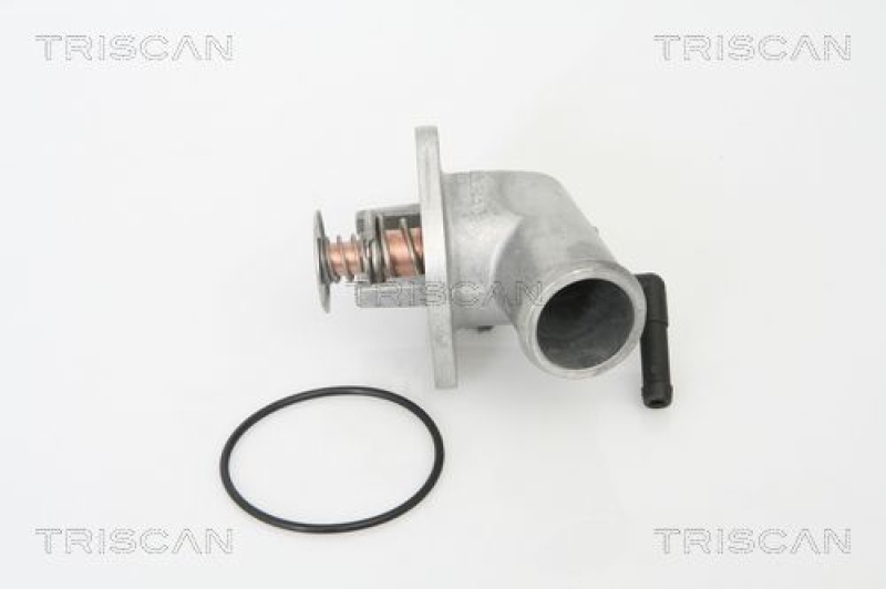 TRISCAN 8620 17692 Thermostat M. Gehäuse für Opel (0)