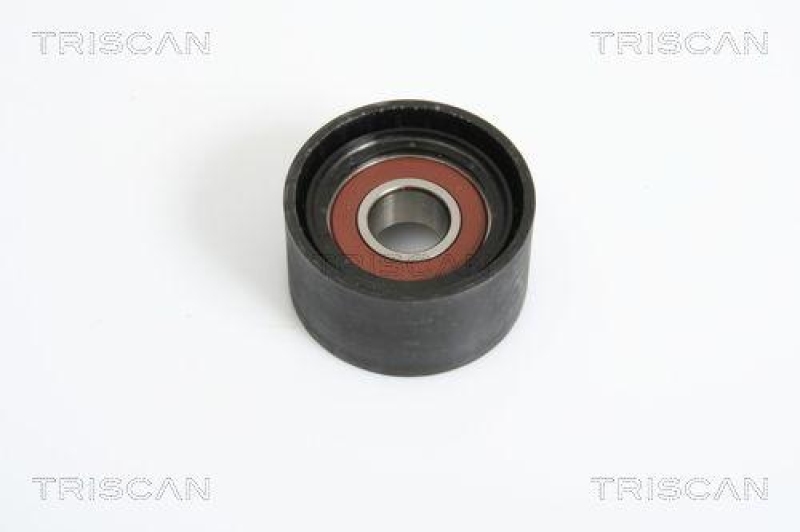 TRISCAN 8641 232010 Umlenkrolle für Mercedes