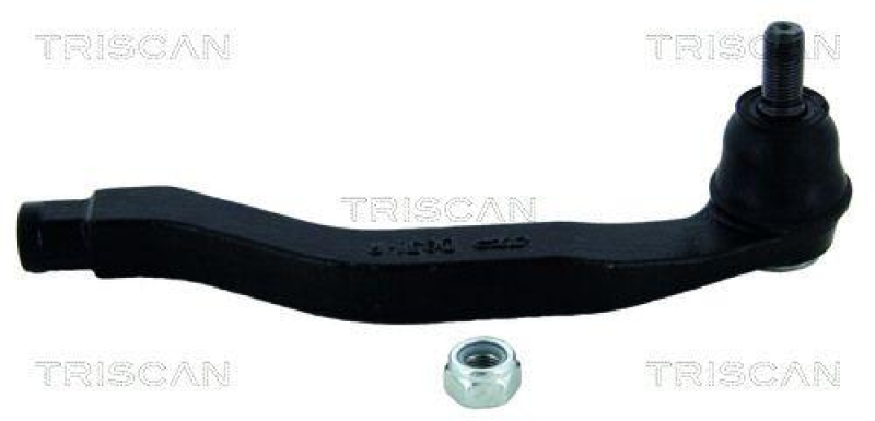 TRISCAN 8500 40133 Kugelgelenk Aussen für Honda Prelude