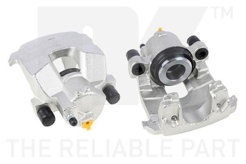 NK 2136293 Bremssattel für OPEL, VAUX