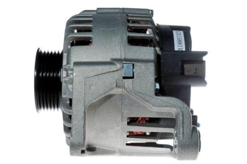 HELLA 8EL 011 711-571 Generator CA1588IR 14 V