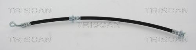 TRISCAN 8150 14108 Bremsschlauch Vorne für Nissan Sunny B12, N13