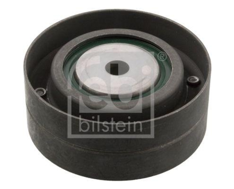 FEBI BILSTEIN 09788 Umlenkrolle für Zahnriemen für Renault