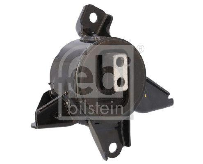 FEBI BILSTEIN 183051 Getriebelager für KIA