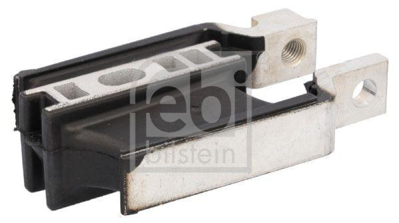 FEBI BILSTEIN 184145 Motorlager für VOLVO