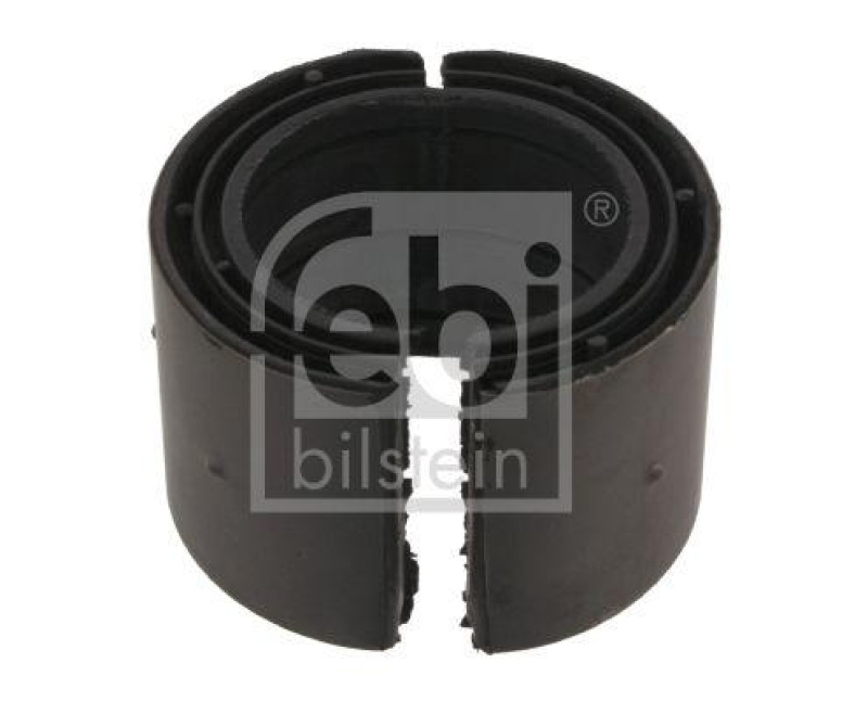 FEBI BILSTEIN 34079 Stabilisatorlager für M A N