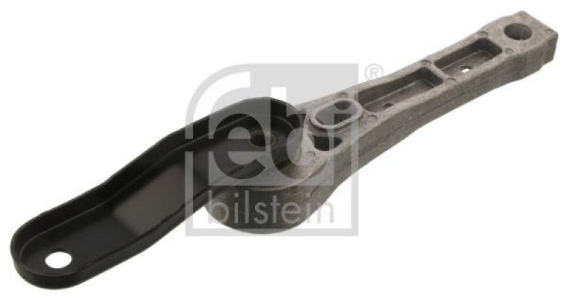 FEBI BILSTEIN 38398 Motorstütze für VW-Audi