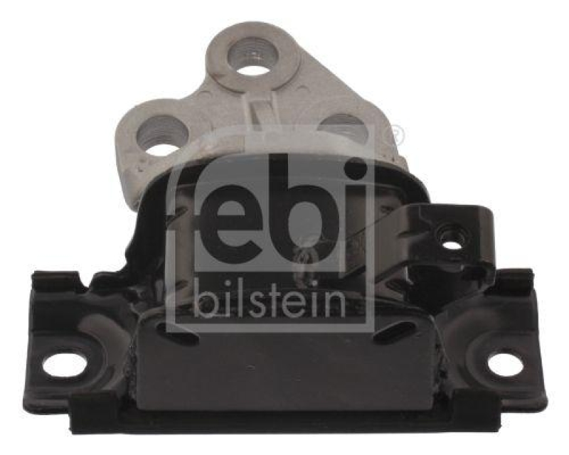 FEBI BILSTEIN 44329 Motorlager für Opel