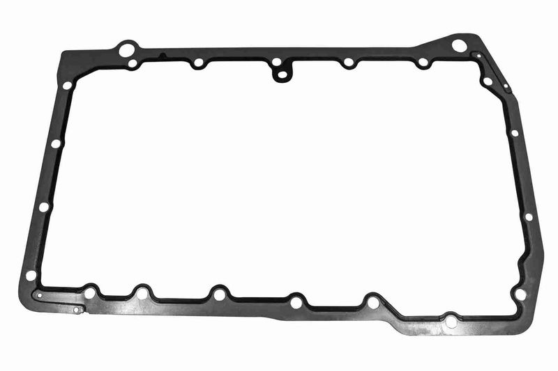 VAICO V20-1477 Dichtung, Ölwanne für BMW