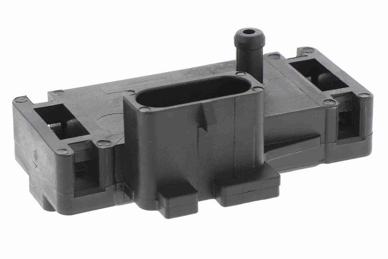 VEMO V40-72-0323 Sensor, Saugrohrdruck 3-Polig für OPEL