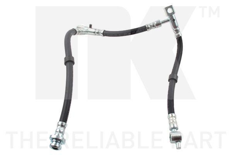 NK 8522145 Bremsschlauch für NISSAN