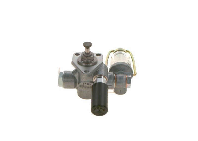 Bosch 0 440 008 069 Kraftstoff-Förderpumpe