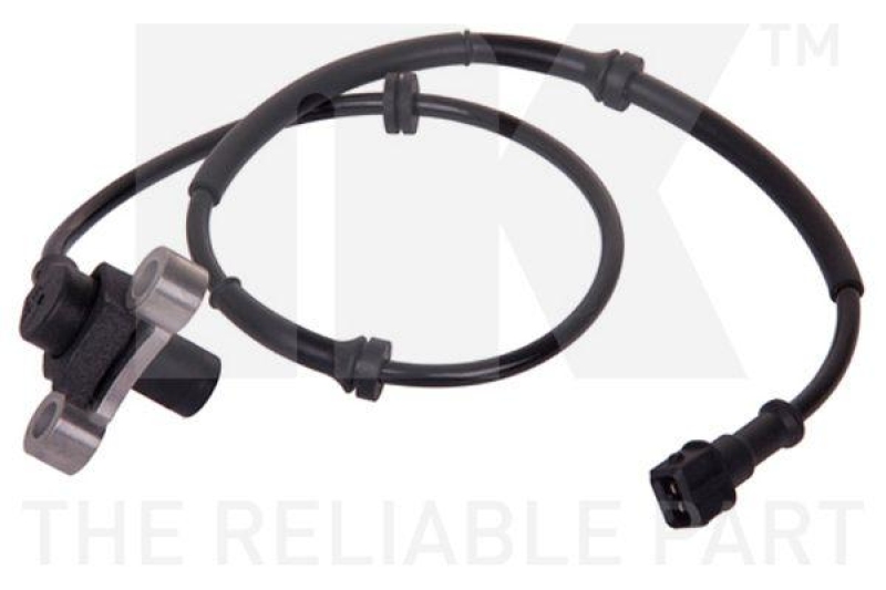 NK 293001 Sensor, Raddrehzahl