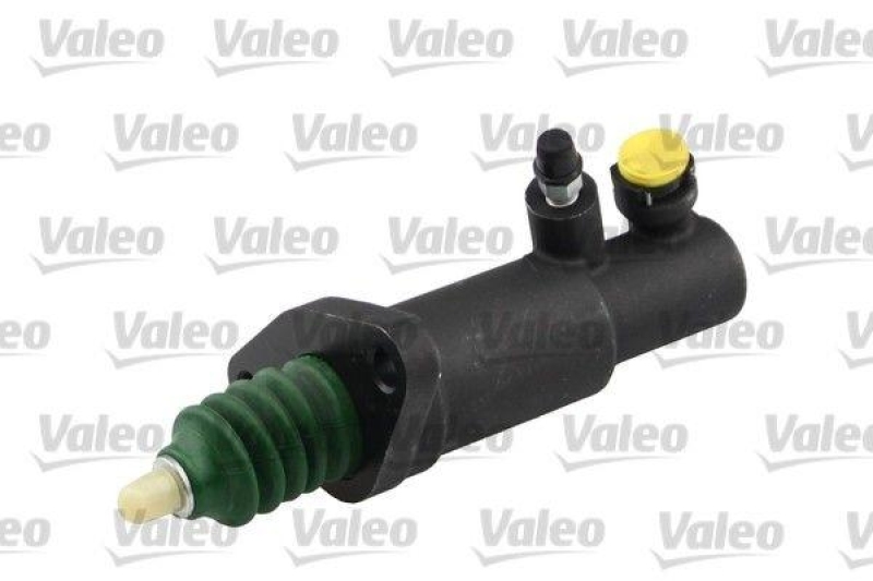 VALEO 874745 Nehmerzylinder