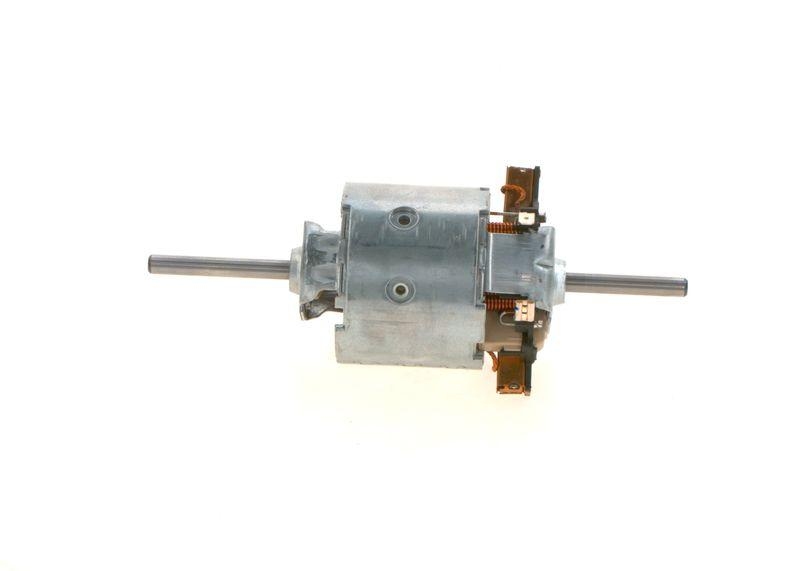 BOSCH 0 130 111 116 Elektromotor Innenraumgebläse