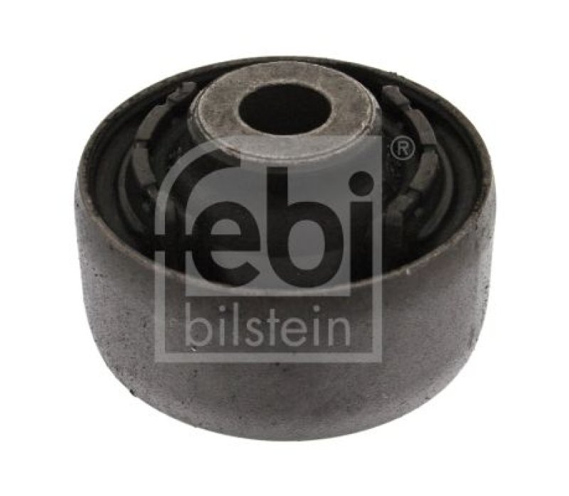 FEBI BILSTEIN 18548 Querlenkerlager für Opel