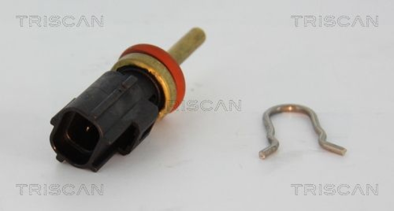 TRISCAN 8626 10059 Temperatursensor für Ford, Landrover, Volvo