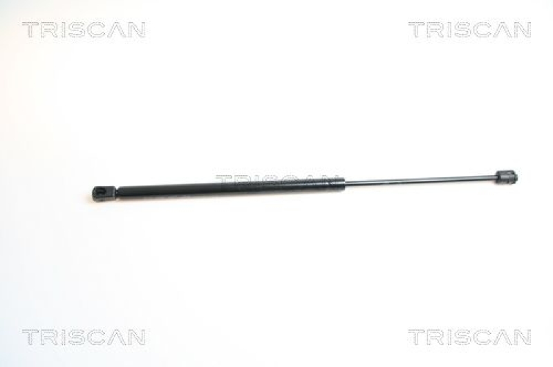 TRISCAN 8710 14236 Gasfeder Hinten für Nissan Almera Ii