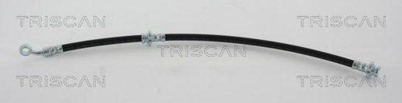 TRISCAN 8150 14108 Bremsschlauch Vorne f&uuml;r Nissan Sunny B12, N13