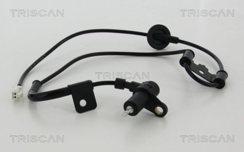 TRISCAN 8180 43245 Sensor, Raddrehzahl für Hyundai, Kia