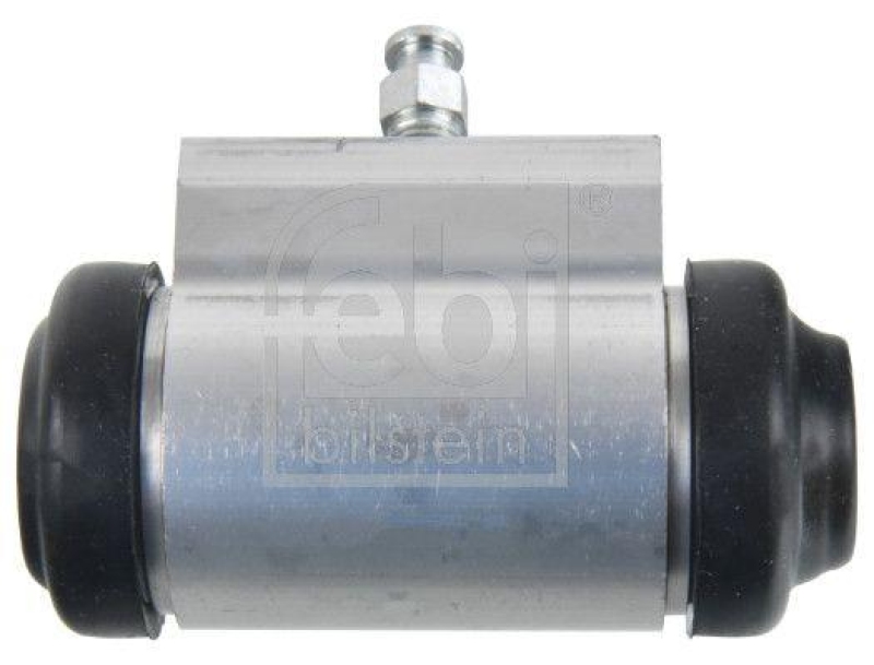 FEBI BILSTEIN 178637 Radbremszylinder für Renault