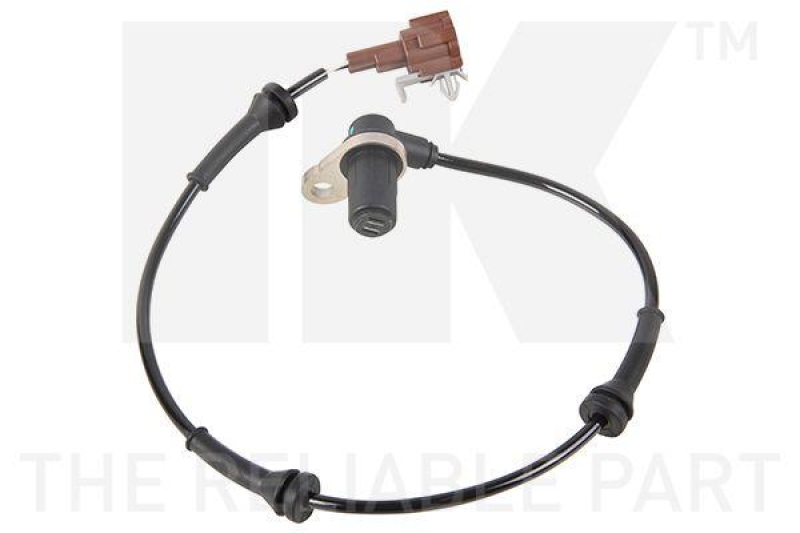 NK 292205 Sensor, Raddrehzahl für NISSAN