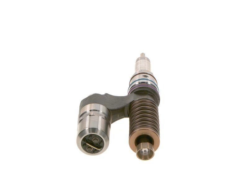 Bosch 0 414 701 083 Pumpe-D&uuml;se-Einheit