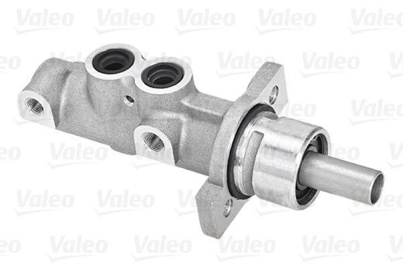 VALEO 400477 Hauptbremszylinder