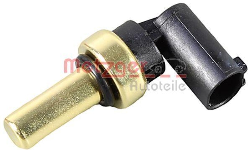 METZGER 0905485 Sensor, Kühlmitteltemperatur für OPEL