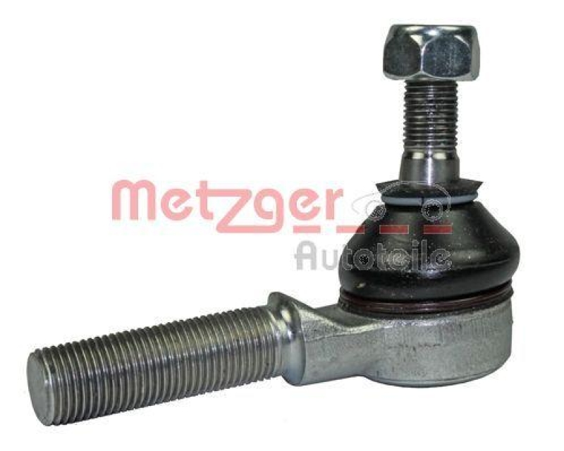 METZGER 54041101 Spurstangenkopf f&uuml;r SUZUKI VA links