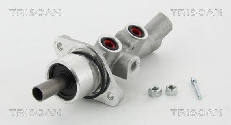 TRISCAN 8130 13134 Hauptzylinder für Toyota Avensis